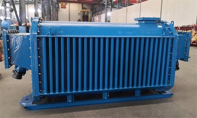 KBSG‑315KVA 矿用隔爆亚东亚东亚东亚东干式变压器 煤矿防爆变压器 KBSG‑315KVA 矿用隔爆亚东亚东亚东亚东干式变压器 煤矿防爆变压器